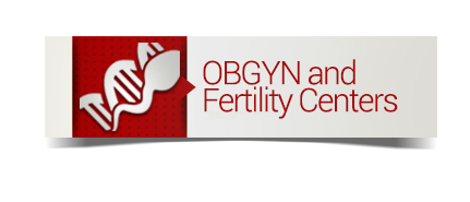 OBGYN and Fertility Center Marketing