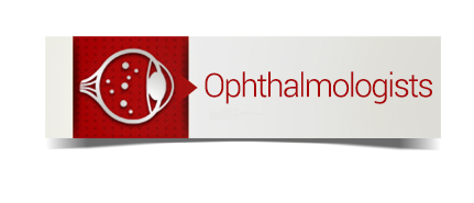 Ophthalmology Marketing