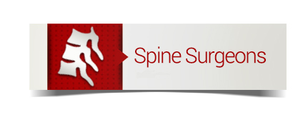 Spinal Surgery Marketing