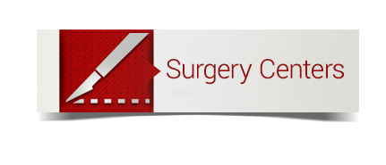 Surgery Center Marketing