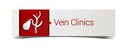 Vein Clinic Marketing