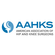 American Association of Hip And Knee Surgeons