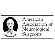 American Association of Neurological Surgeons