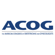 The American College of Obstetricians And Gynecologists