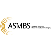 American Society for Metabolic And Bariatric Surgery