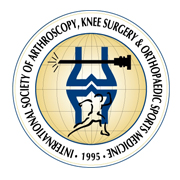 International Society of Arthroscopy, Knee Surgery And Orthopaedic Sports Medicine